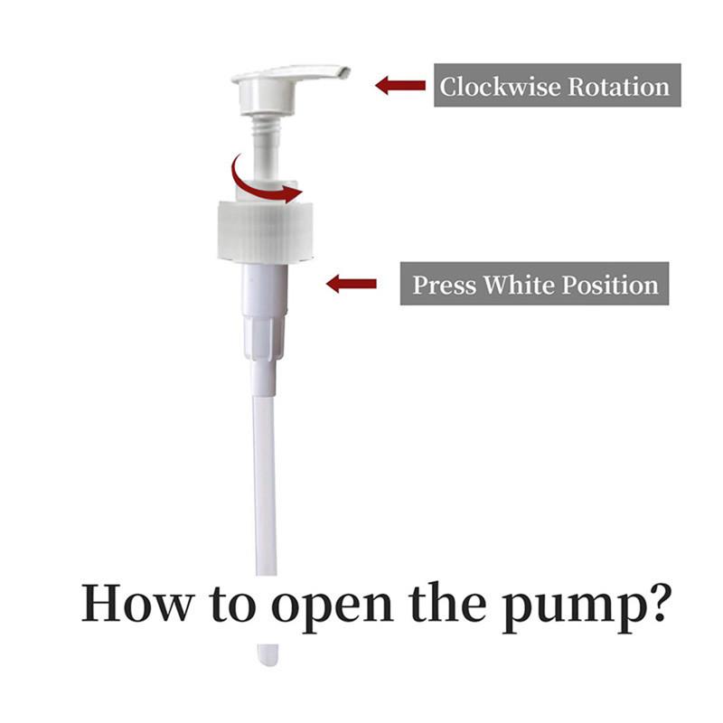 Диспенсер для шампуня и кондиционера настенный 500 мл многоразовый флакон для мыла для ванны лосьон для душа мыло дозатор для ванной комнаты