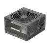 Alimentation ATX - Tacens - APIII850 - 850W - Ventilateur Ultra-Silencieux 120mm - Câbles Plats Longs
