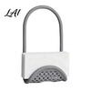 Kitchen Sink Sponge Holder Faucet Hanging Holder Foldable Elastic Silicone Organizer Self-draining Soap And Non Slip Rack for Organization