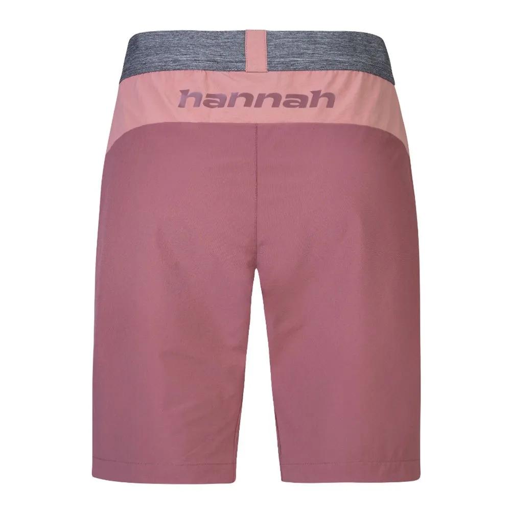 Hannah Шорты Torres