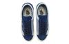 Style 36 Notre x Style 36 Og Vans Lx 'Blue' VN0A4BVEBLU