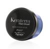 Fanola Keraterm Keratin Hair Mask 300ml - Intensive Repair & Nourishing Treatment