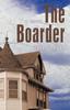 Книга The Boarder