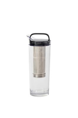 Кухонная техника – Кофеварки и кофемашины