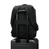 Lenovo 15.6-16 inch Waterproof Laptop Backpack