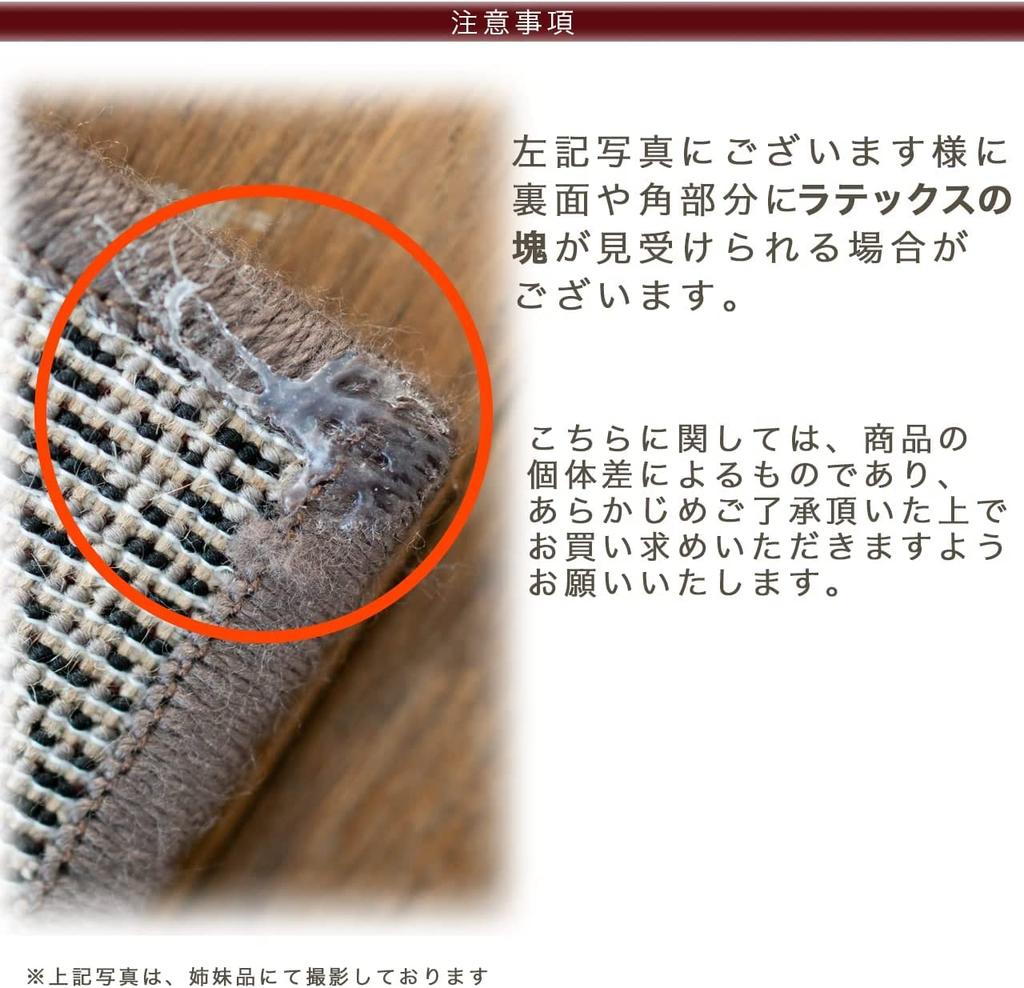 sayang sayan Коврик для кухни с цветочным узором Fleur 50x240 Blue Wilton Weave Rug