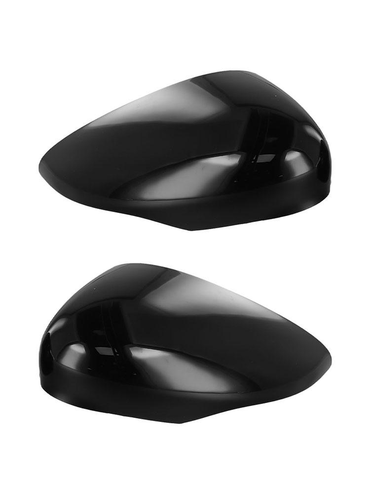 Крышка зеркала Автоаксессуары Крышка зеркала заднего вида на дверь