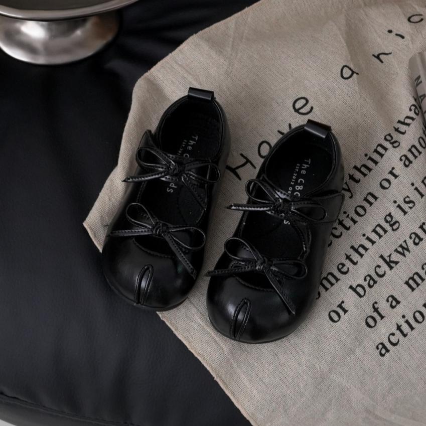 Девочки, шелковые вечерние туфли, весенне-осенние туфли-лодочки, туфли принцессы на мягкой подошве, ретро туфли Мэри Джейн