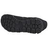 adidas Marathon Low Triple Black - HP3126