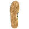 SL72 Adidas Originals Rs 'Pure Sulfur Focus Blue' JH5101