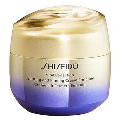 Vital Perfection Подтягивающий и укрепляющий крем, 50 мл, 1 шт.
