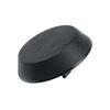 BDP139 Jack Pad Lifting Platform Point Under Car Panel Support Removable Pad Plastic Cover Flap Plug Block For BMW 3 Series E36 1990-2000 51711960752