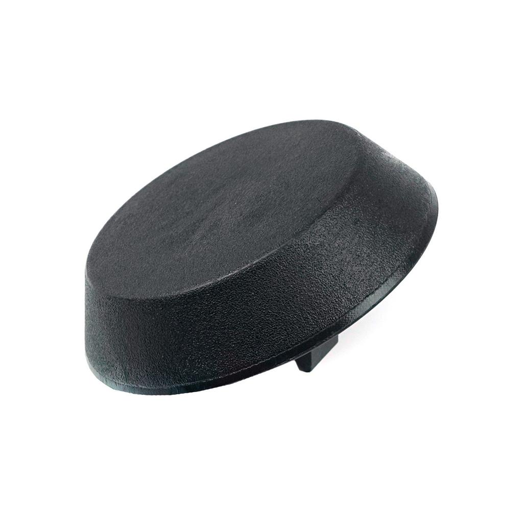 BDP139 Jack Pad Lifting Platform Point Under Car Panel Support Removable Pad Plastic Cover Flap Plug Block For BMW 3 Series E36 1990-2000 51711960752