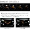 Daiwa Катушка Tatula 100SHL-TW
