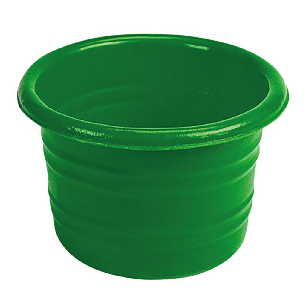 Stubbs Stable Water Butt