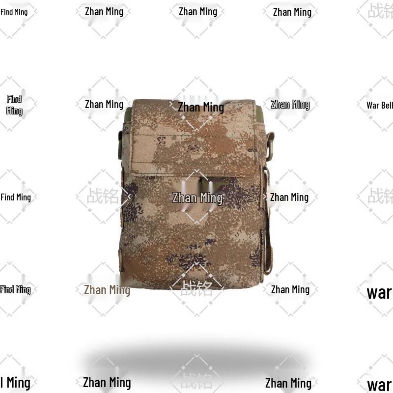 Mavic 2 Drone Portable Shoulder Bag