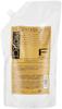 Шампунь для волос F Protect Rich 1000 мл рефилл