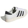 adidas Superstar 80s Recon Белый Черный EE7396