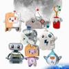 (H0826)Мягкие плюшевые игрушки Мягкие плюшевые игрушки Милая плюшевая кукла Милая плюшевая подушка в подарок Мягкая игрушка в подарок