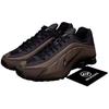 Shox R4 Ironstone Off Noir Женские AR3565-007