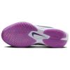 Nike Air Zoom Gt Cut 3 Пепельный Сланцевый Едва Виноградный Женские