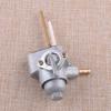 [Replacement] 16950-356-005 Fuel Pet Cock Valve Switch Honda XL100 CL100 CB125S SL125 XL175 XL250 XL350 16950-107-005 16950-070-700 [Replacement]