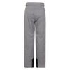 Mountain Warehouse Womens/Ladies Blizzard II Ski Trousers