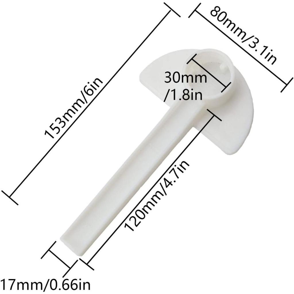 10 шт., многофункциональный утиный клюв, кормушка для пчел, кормушка для воды, пчеловодство, автоматическая крышка подачи напитка, крышка улья, инструмент для пчеловода