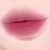 lilybyred Sweet Liar Молочный оттенок 10 цветов