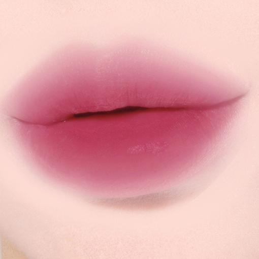 lilybyred Sweet Liar Молочный оттенок 10 цветов