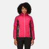 Regatta Womens/Ladies Trutton Lightweight Padded Jacket