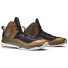 adidas D Rose 5 Boost Bhm D68945