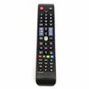 NEW TV Control Use for SAMSUNG AA59-00581A AA59-00582A AA59-00594A TV 3D Smart Player Remote Control  Fernbedienung