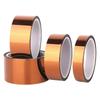 High Temperature Heat BGA Tape Thermal Insulation Tape Polyimide Adhesive Insulating Adhesive Tape 3D Printing Board Protection