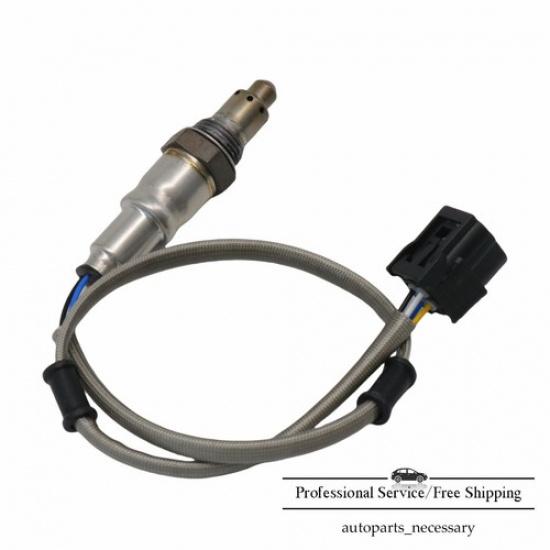 Fits 2018-22 Honda Accord 1.5L Turbo 36532-6A0-A01 Oxygen O2 Sensor Downstream