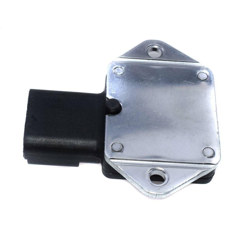 4707286AF Для Chrysler Town & Country Jeep Grand Cherokee WJ WG Новый реле вентилятора охлаждения радиатора 5017491AB 34201631 4707286AI