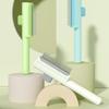 Pet Hair Removal Comb Cat Hair Grooming Brush High Quality Cat Hair Cleaning Massage Comb Cat Grooming Comb Pet Supplies