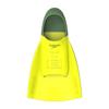 Speedo Unisex Adult DMC Origin Diving Fin