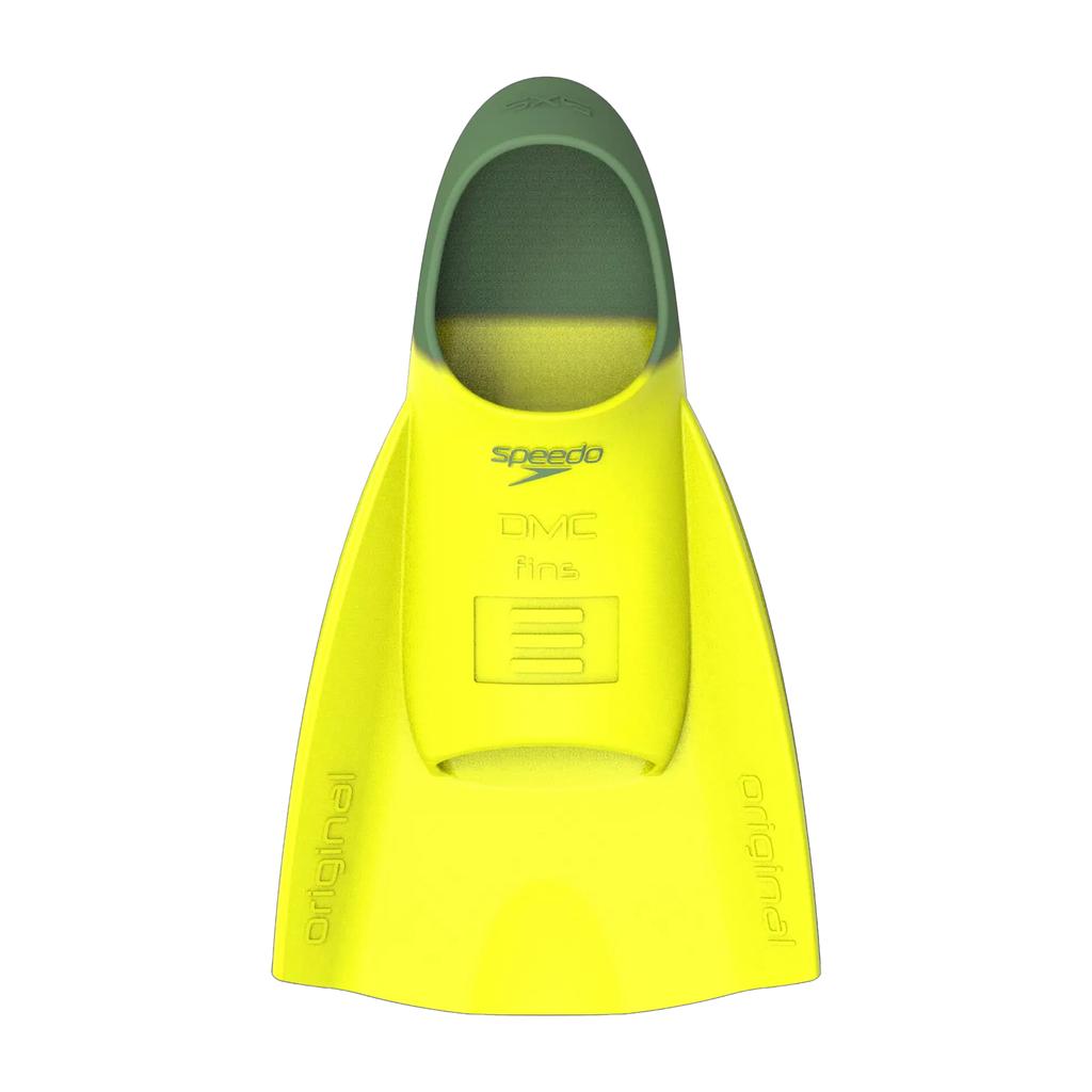 Speedo Unisex Adult DMC Origin Diving Fin