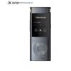 iFLYTEK SR302TPro Smart Voice Recorder