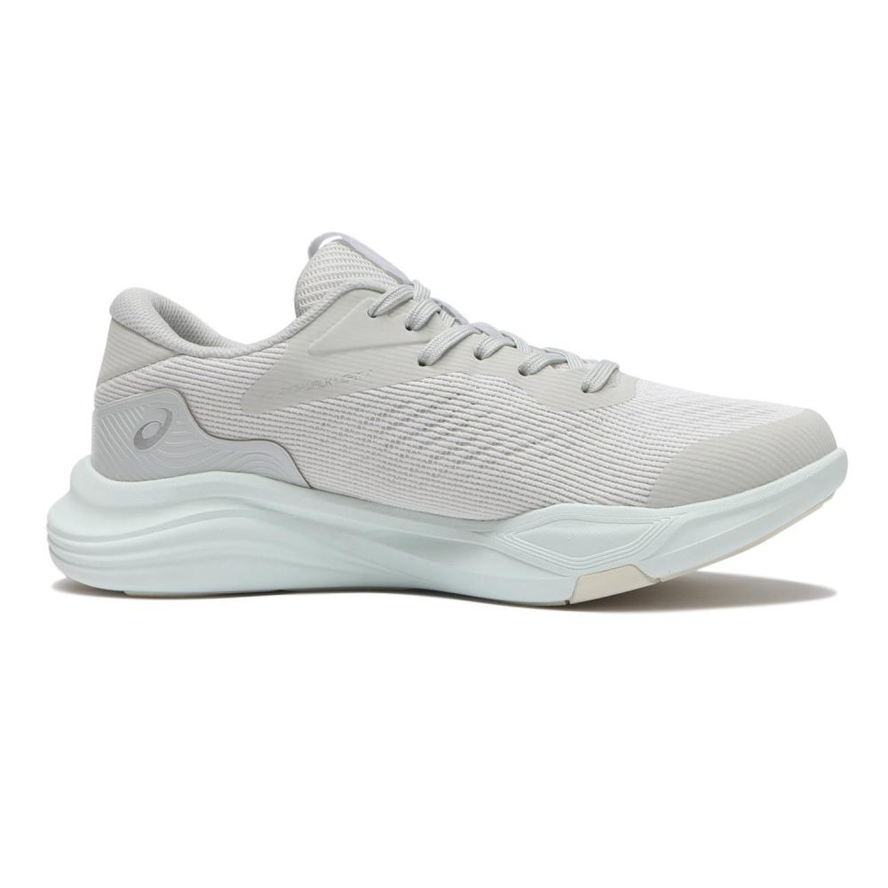 Asics Гель Ride2 Light 020 Светло-серый 1293a041