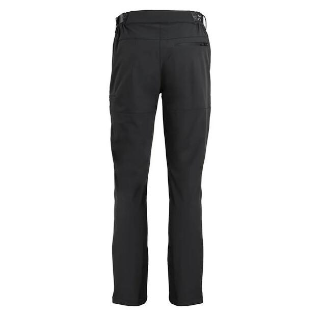 Altus Брюки Krypton J30