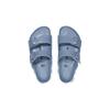 (PS) Birkenstock Arizona Kids 'Elemental Blue' Kids' 1026743