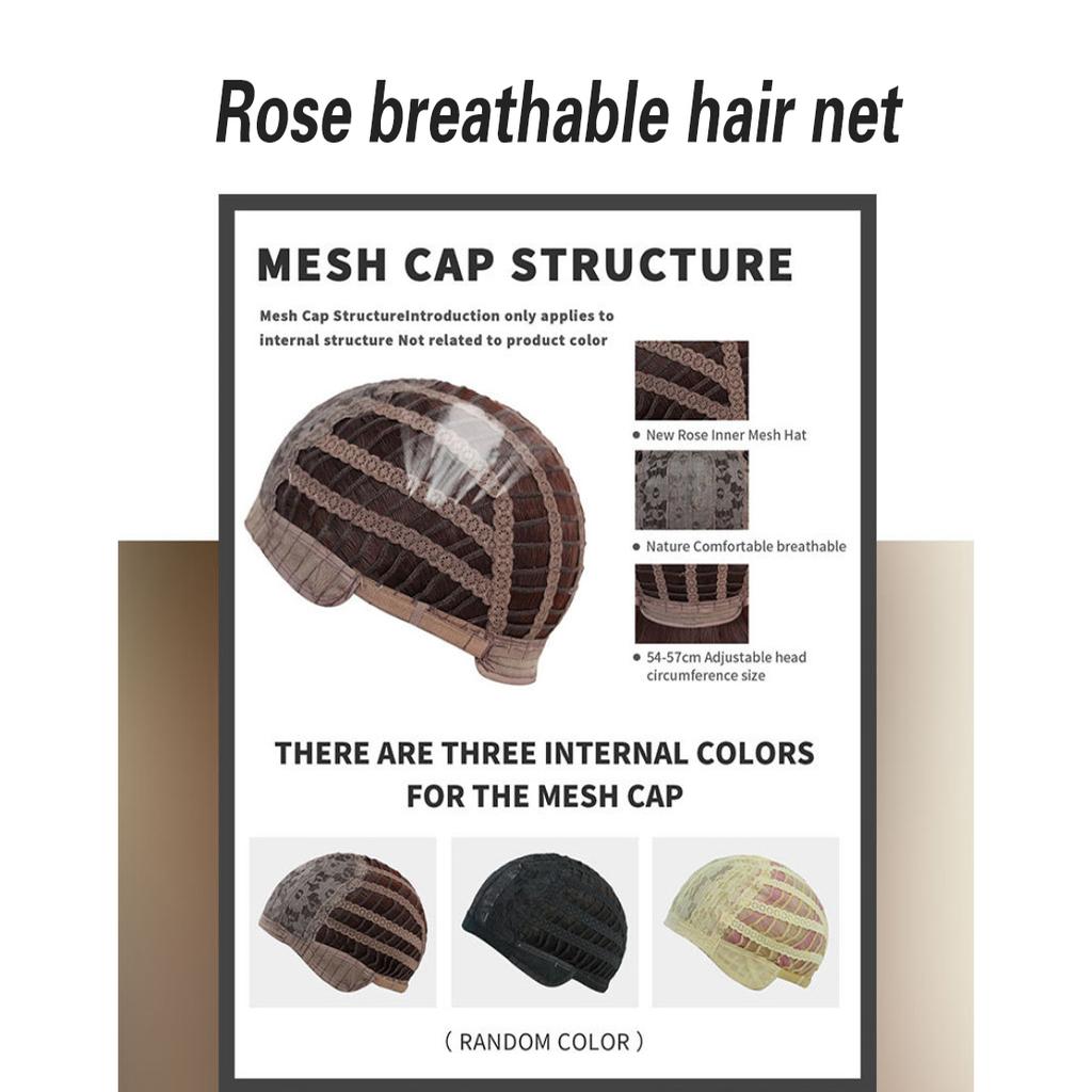 Genshin Impact и Arecino COSPALY Стиль парика Противоударная длина Дополнительный темперамент Аниме Комикс Шоу