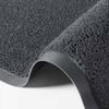 Commercial Waterproof Anti-slip Entrance Mat