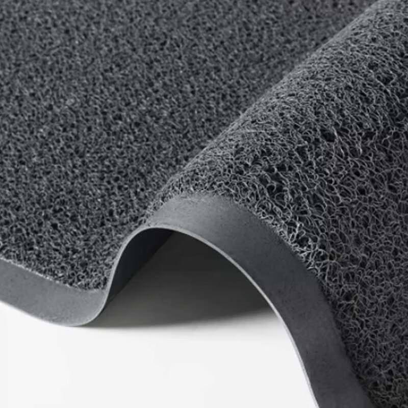 Commercial Waterproof Anti-slip Entrance Mat