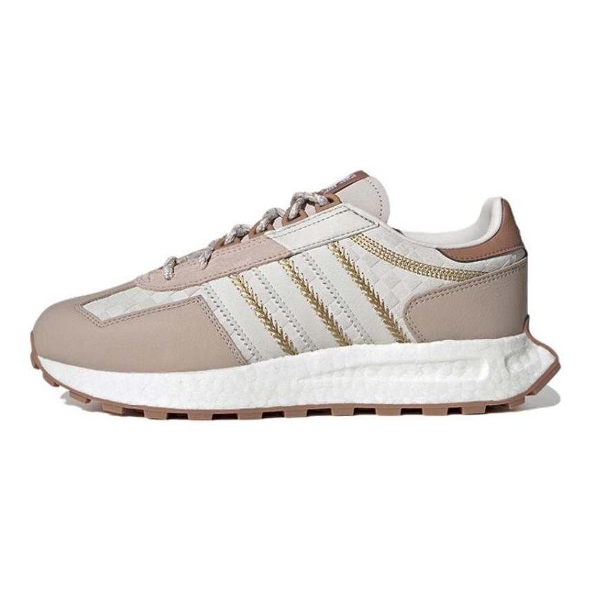 adidas Кроссовки Retropy E5 Miffy на китайский Новый год IE1897