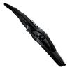 Цифровой духовой инструмент Roland AEROPHONE AE-20, набор из 5 предметов со шнурком