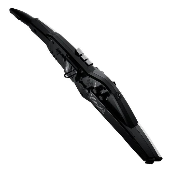 Цифровой духовой инструмент Roland AEROPHONE AE-20, набор из 5 предметов со шнурком