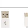 Кабель Type-C Micro USB 10 см Короткий Быстрая Зарядка Для Телефона Android Кабель для Синхронизации Данных Провод USB Адаптер